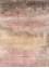afterglow by kavi ivory wool and bamboo silk Hand Knotted Rug - HeadShot afterglow by kavi ivory wool and bamboo silk Hand Knotted Rug - HeadShot
