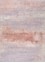 afterglow by kavi green wool and bamboo silk Hand Knotted Rug - HeadShot afterglow by kavi green wool and bamboo silk Hand Knotted Rug - HeadShot