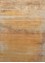 afterglow by kavi gold wool and bamboo silk Hand Knotted Rug - HeadShot afterglow by kavi gold wool and bamboo silk Hand Knotted Rug - HeadShot