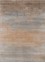 afterglow by kavi grey and black wool and bamboo silk Hand Knotted Rug - HeadShot afterglow by kavi grey and black wool and bamboo silk Hand Knotted Rug - HeadShot