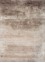 afterglow by kavi ivory wool and bamboo silk Hand Knotted Rug - HeadShot afterglow by kavi ivory wool and bamboo silk Hand Knotted Rug - HeadShot