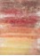 afterglow by kavi ivory wool and bamboo silk Hand Knotted Rug - HeadShot afterglow by kavi ivory wool and bamboo silk Hand Knotted Rug - HeadShot
