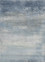 afterglow by kavi blue wool and bamboo silk Hand Knotted Rug - HeadShot afterglow by kavi blue wool and bamboo silk Hand Knotted Rug - HeadShot