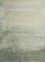 afterglow by kavi green wool and bamboo silk Hand Knotted Rug - HeadShot afterglow by kavi green wool and bamboo silk Hand Knotted Rug - HeadShot