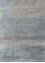 afterglow by kavi blue wool and bamboo silk Hand Knotted Rug - HeadShot afterglow by kavi blue wool and bamboo silk Hand Knotted Rug - HeadShot