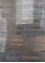afterglow by kavi beige and brown wool and bamboo silk Hand Knotted Rug - HeadShot afterglow by kavi beige and brown wool and bamboo silk Hand Knotted Rug - HeadShot