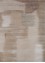 afterglow by kavi ivory wool and bamboo silk Hand Knotted Rug - HeadShot afterglow by kavi ivory wool and bamboo silk Hand Knotted Rug - HeadShot