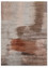 afterglow by kavi beige and brown wool and bamboo silk Hand Knotted Rug - HeadShot afterglow by kavi beige and brown wool and bamboo silk Hand Knotted Rug - HeadShot