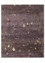 hidden by kavi pink and purple wool and bamboo silk Hand Knotted Rug - HeadShot hidden by kavi pink and purple wool and bamboo silk Hand Knotted Rug - HeadShot