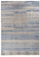 project error by kavi pink and purple wool and bamboo silk Hand Knotted Rug - HeadShot project error by kavi pink and purple wool and bamboo silk Hand Knotted Rug - HeadShot
