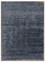 aprezo blue tencil Hand Knotted Rug - HeadShot aprezo blue tencil Hand Knotted Rug - HeadShot
