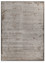 aprezo grey and black tencil Hand Knotted Rug - HeadShot aprezo grey and black tencil Hand Knotted Rug - HeadShot