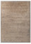 aprezo gold wool Hand Knotted Rug - HeadShot aprezo gold wool Hand Knotted Rug - HeadShot