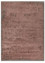 aprezo red and orange tencil Hand Knotted Rug - HeadShot aprezo red and orange tencil Hand Knotted Rug - HeadShot