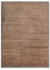 aprezo beige and brown tencil Hand Knotted Rug - HeadShot aprezo beige and brown tencil Hand Knotted Rug - HeadShot