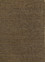 nomadic threads beige and brown jute and hemp Flat Weaves Rug - HeadShot nomadic threads beige and brown jute and hemp Flat Weaves Rug - HeadShot