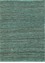 nomadic threads green jute and hemp Flat Weaves Rug - HeadShot nomadic threads green jute and hemp Flat Weaves Rug - HeadShot