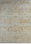 erbe ivory wool Hand Knotted Rug - HeadShot erbe ivory wool Hand Knotted Rug - HeadShot