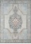 erbe ivory wool Hand Knotted Rug - HeadShot erbe ivory wool Hand Knotted Rug - HeadShot