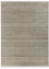 erbe green wool Hand Knotted Rug - HeadShot erbe green wool Hand Knotted Rug - HeadShot