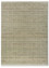 erbe blue wool Hand Knotted Rug - HeadShot erbe blue wool Hand Knotted Rug - HeadShot