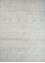 erbe blue wool Hand Knotted Rug - HeadShot erbe blue wool Hand Knotted Rug - HeadShot