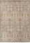 erbe ivory wool Hand Knotted Rug - HeadShot erbe ivory wool Hand Knotted Rug - HeadShot