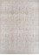 erbe blue wool Hand Knotted Rug - HeadShot erbe blue wool Hand Knotted Rug - HeadShot