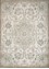 erbe ivory wool Hand Knotted Rug - HeadShot erbe ivory wool Hand Knotted Rug - HeadShot