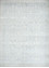 erbe blue wool Hand Knotted Rug - HeadShot erbe blue wool Hand Knotted Rug - HeadShot