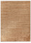 nomadic threads beige and brown jute and hemp Hand Loom Rug - HeadShot nomadic threads beige and brown jute and hemp Hand Loom Rug - HeadShot