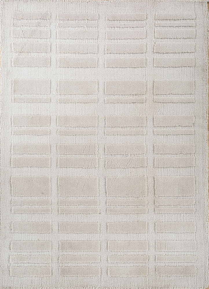 contour ivory pet Hand Loom Rug - HeadShot contour ivory pet Hand Loom Rug - HeadShot