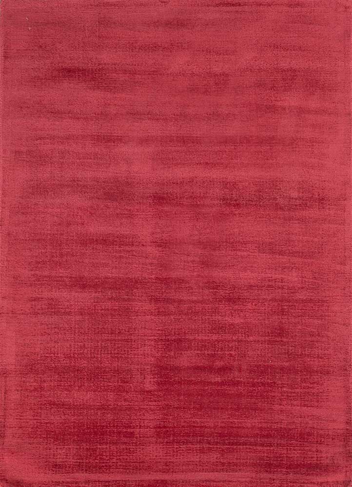 basis pink and purple viscose Hand Loom Rug - HeadShot basis pink and purple viscose Hand Loom Rug - HeadShot