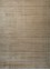 basis beige and brown wool and bamboo silk Hand Loom Rug - HeadShot basis beige and brown wool and bamboo silk Hand Loom Rug - HeadShot