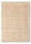 aprezo ivory wool Hand Loom Rug - HeadShot aprezo ivory wool Hand Loom Rug - HeadShot
