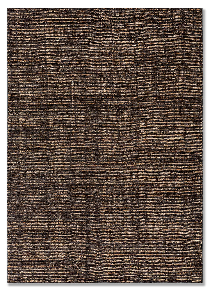  blue wool Hand Loom Rug