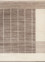 saga grey and black wool Hand Loom Rug - HeadShot saga grey and black wool Hand Loom Rug - HeadShot
