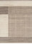 tesoro beige and brown wool Hand Loom Rug - HeadShot tesoro beige and brown wool Hand Loom Rug - HeadShot
