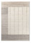 tesoro ivory wool Hand Loom Rug - HeadShot tesoro ivory wool Hand Loom Rug - HeadShot