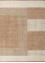 saga beige and brown wool Hand Loom Rug - HeadShot saga beige and brown wool Hand Loom Rug - HeadShot