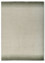 jean green wool Hand Loom Rug - HeadShot jean green wool Hand Loom Rug - HeadShot