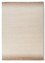 jean red and orange wool Hand Loom Rug - HeadShot jean red and orange wool Hand Loom Rug - HeadShot