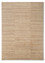 contour gold wool Hand Loom Rug - HeadShot contour gold wool Hand Loom Rug - HeadShot