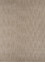 saga beige and brown wool Hand Loom Rug - HeadShot saga beige and brown wool Hand Loom Rug - HeadShot