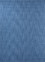 saga blue wool Hand Loom Rug - HeadShot saga blue wool Hand Loom Rug - HeadShot