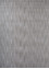 saga grey and black wool Hand Loom Rug - HeadShot saga grey and black wool Hand Loom Rug - HeadShot