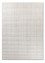 saga ivory wool Hand Loom Rug - HeadShot saga ivory wool Hand Loom Rug - HeadShot