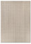 saga ivory wool Hand Loom Rug - HeadShot saga ivory wool Hand Loom Rug - HeadShot