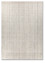 contour ivory wool Hand Loom Rug - HeadShot contour ivory wool Hand Loom Rug - HeadShot