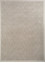saga grey and black wool Hand Loom Rug - HeadShot saga grey and black wool Hand Loom Rug - HeadShot